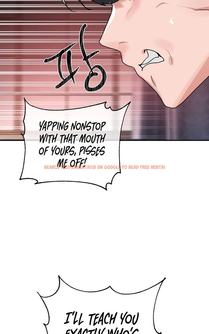 Read Hentai Image 4 001be in comic Magical Girl Service - Chapter 40 - hentaitnt.net
