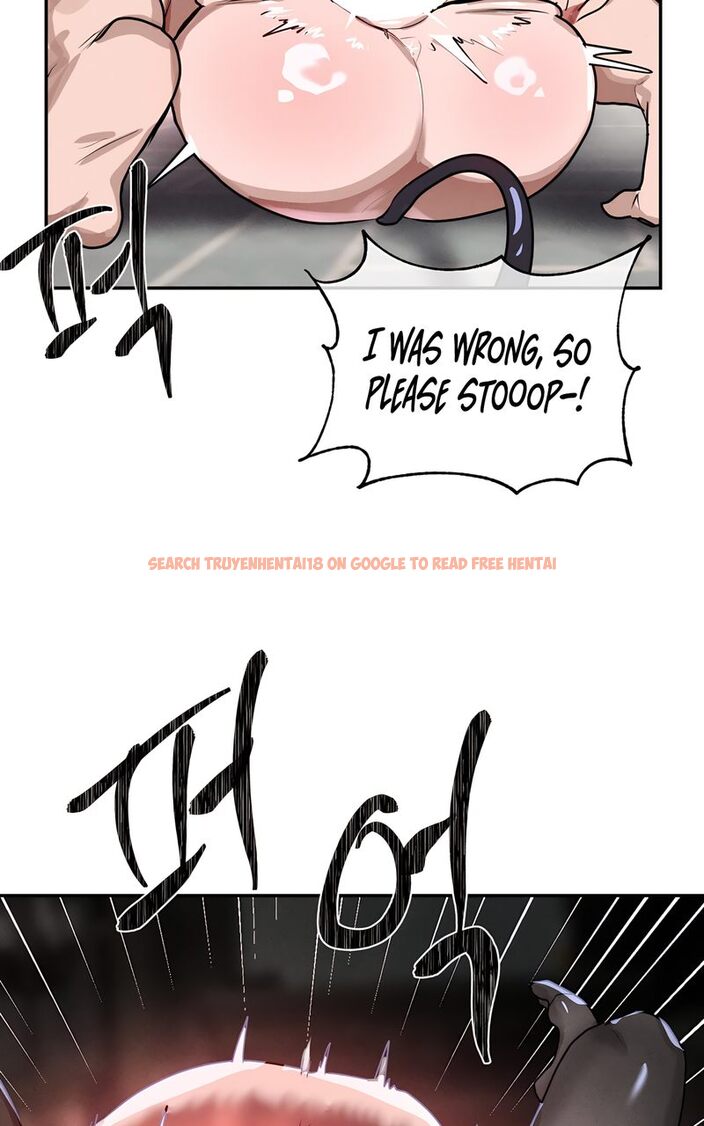 Read Hentai Image 42 001be in comic Magical Girl Service - Chapter 40 - hentaitnt.net