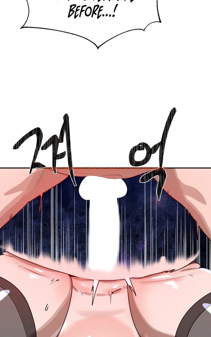 Read Hentai Image 46 001be in comic Magical Girl Service - Chapter 40 - hentaitnt.net