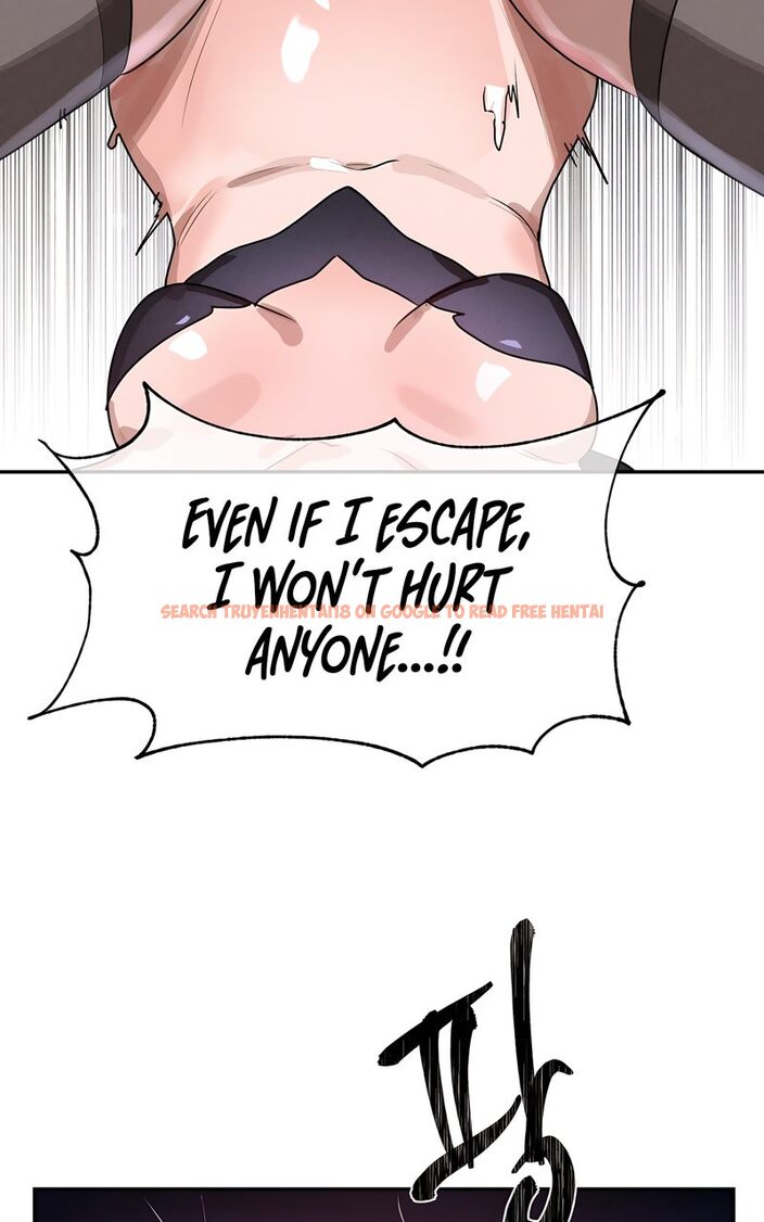 Read Hentai Image 47 001be in comic Magical Girl Service - Chapter 40 - hentaitnt.net