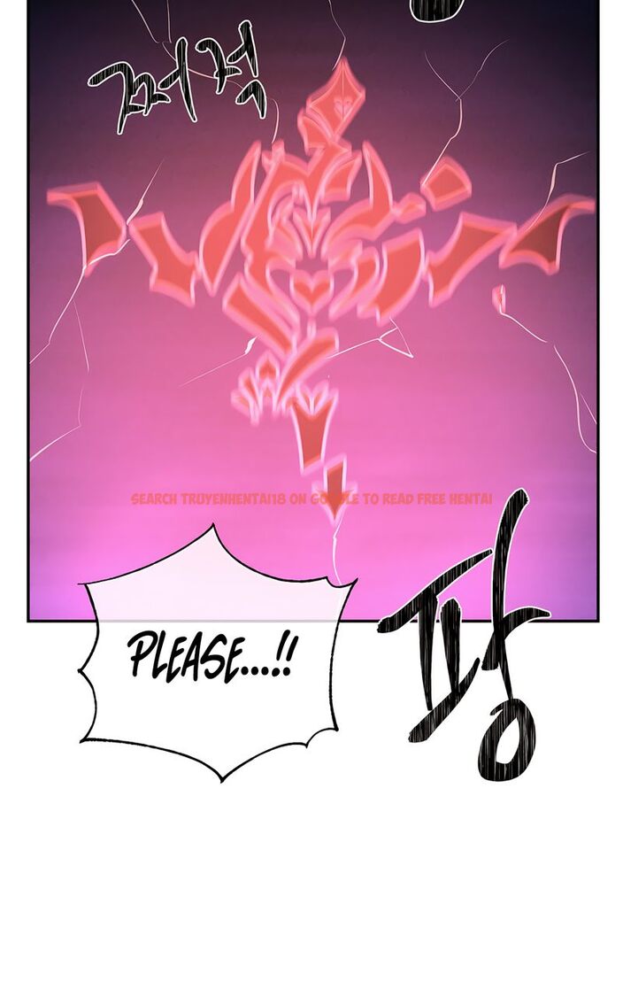 Read Hentai Image 48 001be in comic Magical Girl Service - Chapter 40 - hentaitnt.net