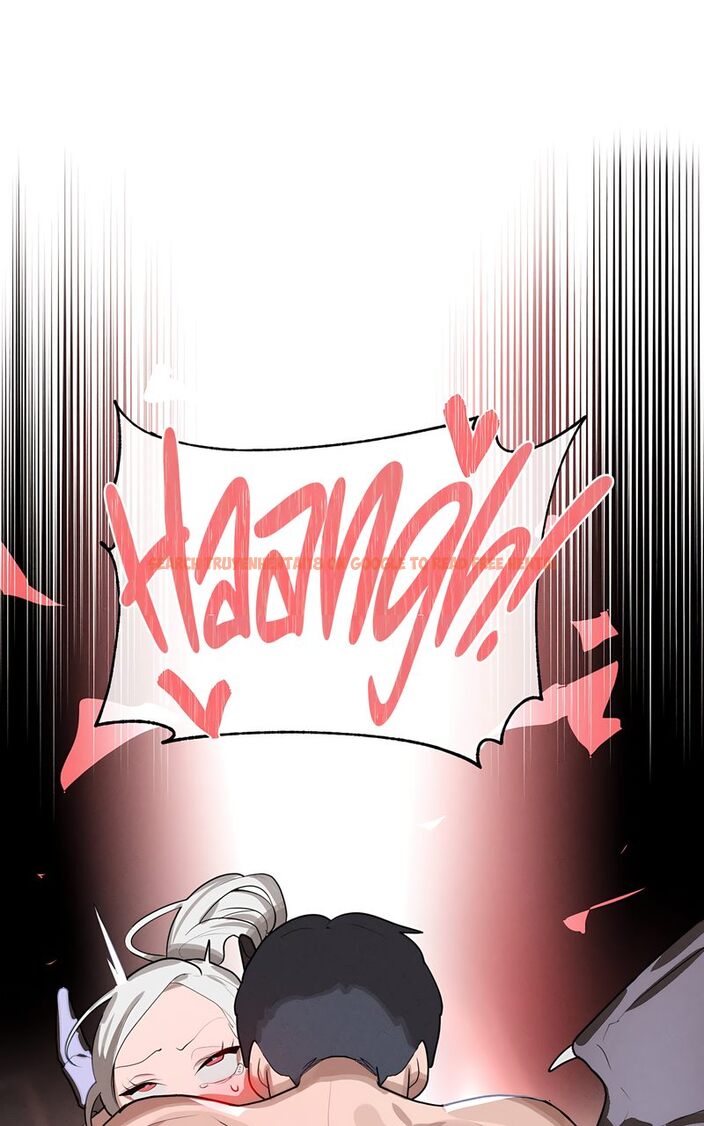 Read Hentai Image 49 001be in comic Magical Girl Service - Chapter 40 - hentaitnt.net
