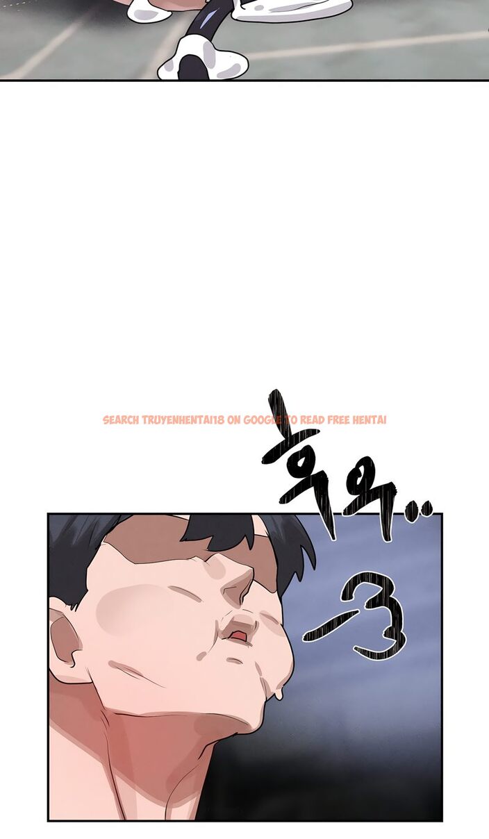Read Hentai Image 53 001be in comic Magical Girl Service - Chapter 40 - hentaitnt.net