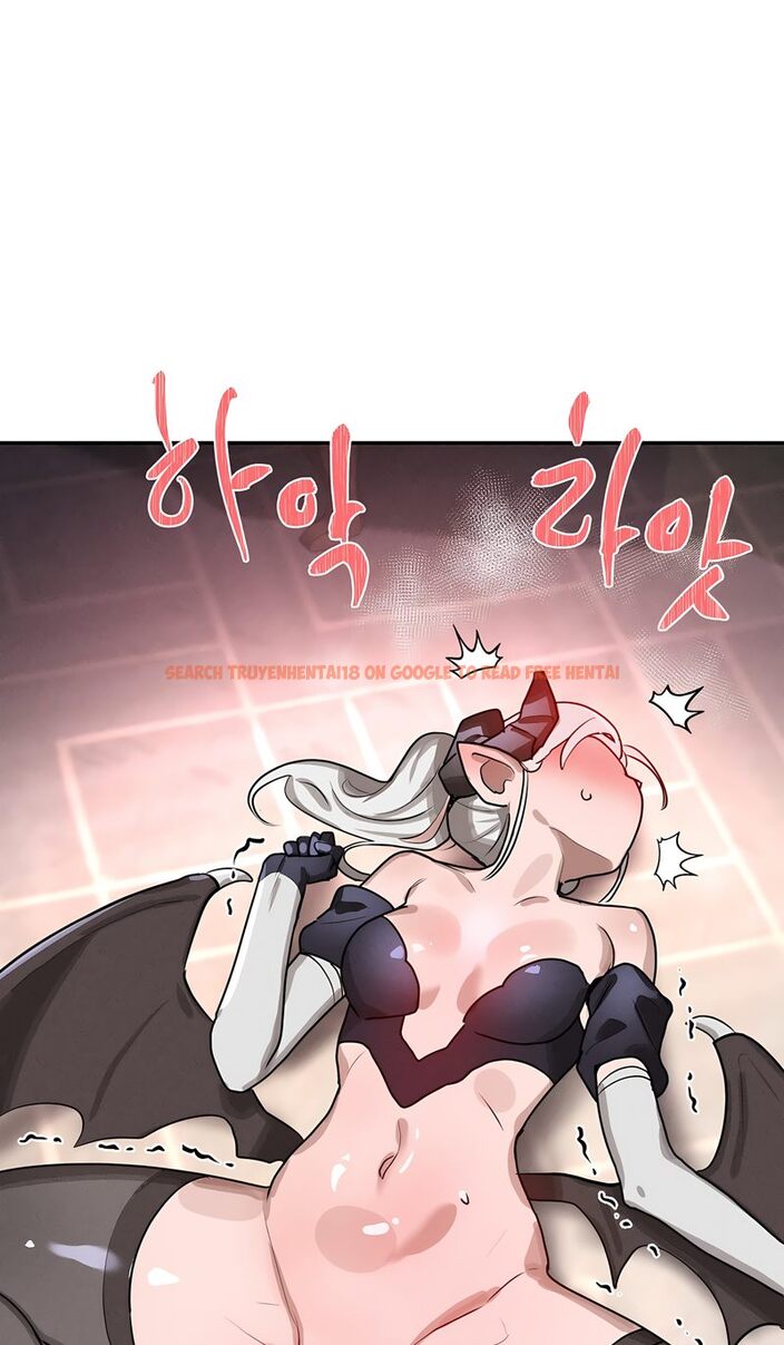 Read Hentai Image 54 001be in comic Magical Girl Service - Chapter 40 - hentaitnt.net