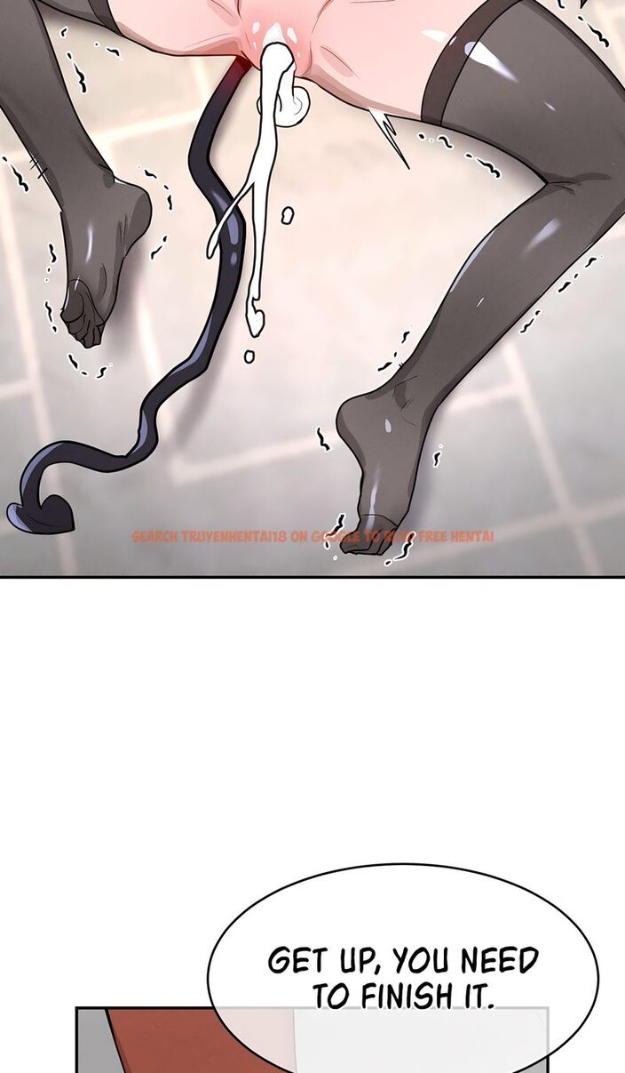 Read Hentai Image 55 001be in comic Magical Girl Service - Chapter 40 - hentaitnt.net