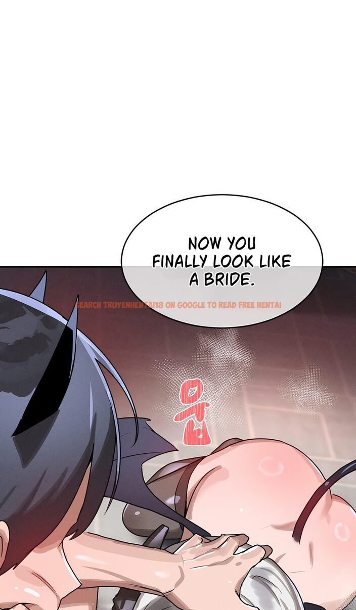 Read Hentai Image 58 001be in comic Magical Girl Service - Chapter 40 - hentaitnt.net