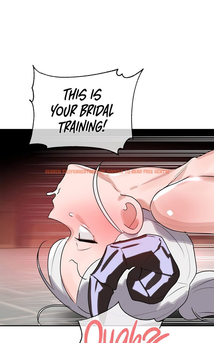 Read Hentai Image 6 001be in comic Magical Girl Service - Chapter 40 - hentaitnt.net