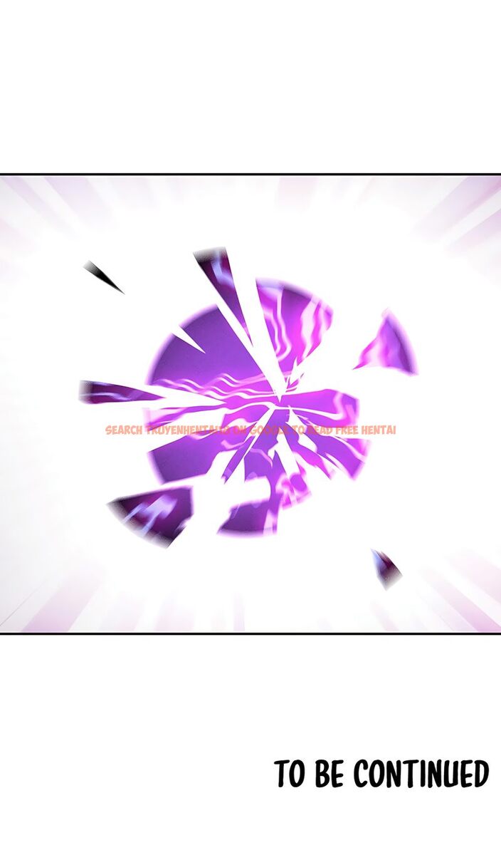 Read Hentai Image 60 001be in comic Magical Girl Service - Chapter 40 - hentaitnt.net