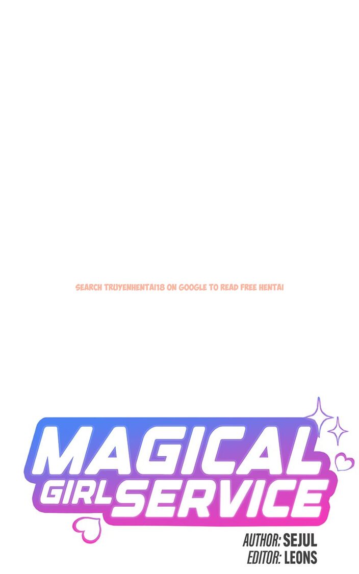 Read Hentai Image 9 001be in comic Magical Girl Service - Chapter 40 - hentaitnt.net