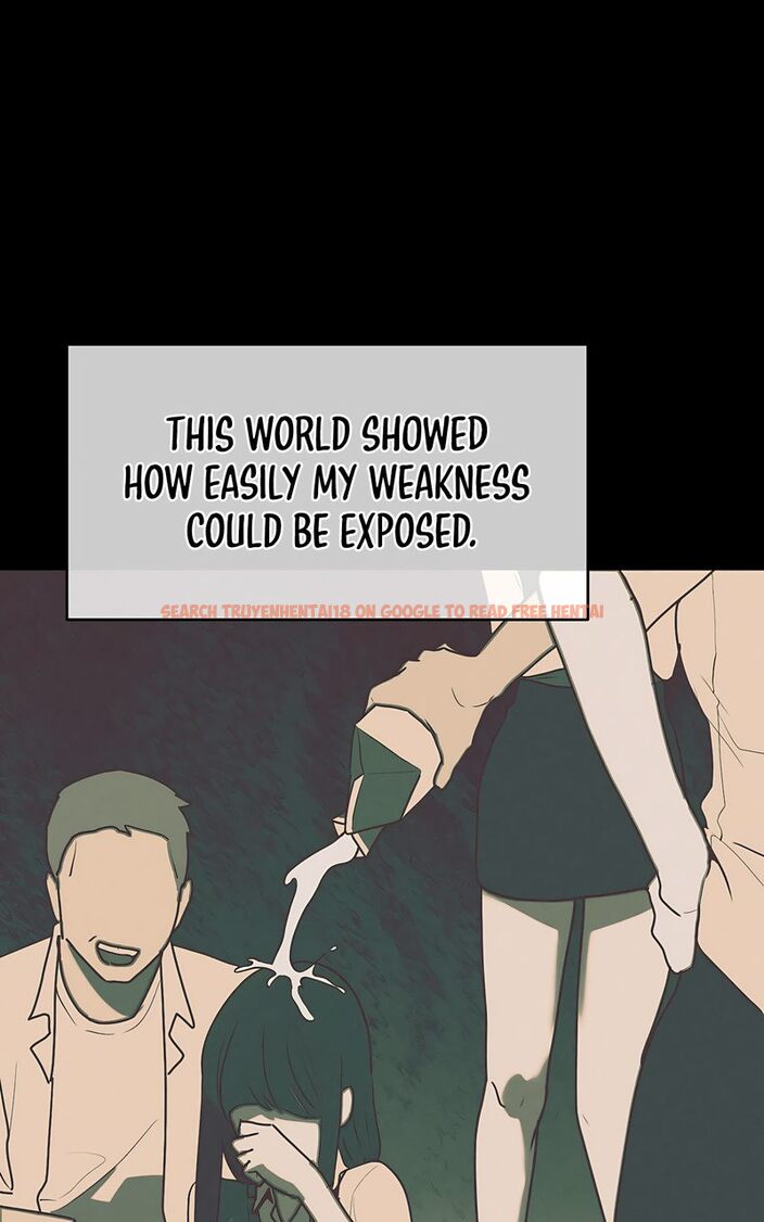 Read Hentai Image 12 6a44d in comic Magical Girl Service - Chapter 41 - hentaitnt.net