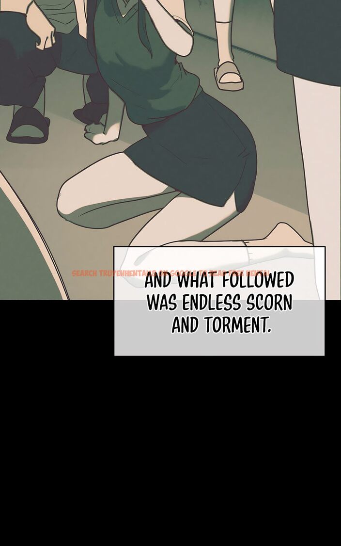 Read Hentai Image 13 6a44d in comic Magical Girl Service - Chapter 41 - hentaitnt.net