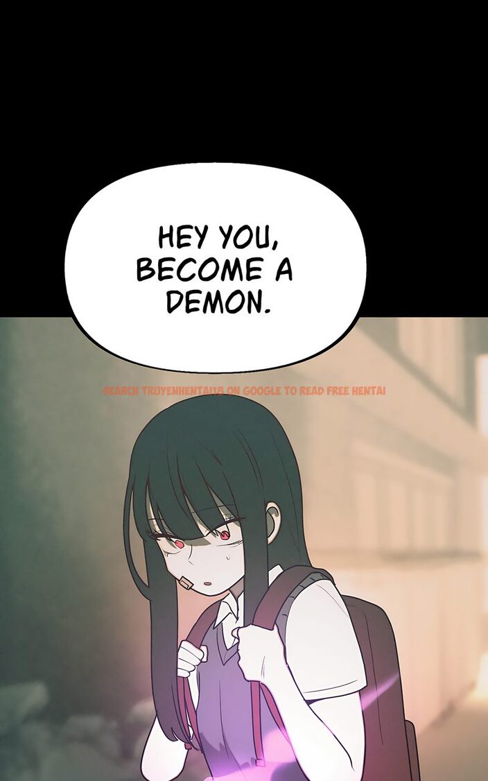 Read Hentai Image 15 6a44d in comic Magical Girl Service - Chapter 41 - hentaitnt.net