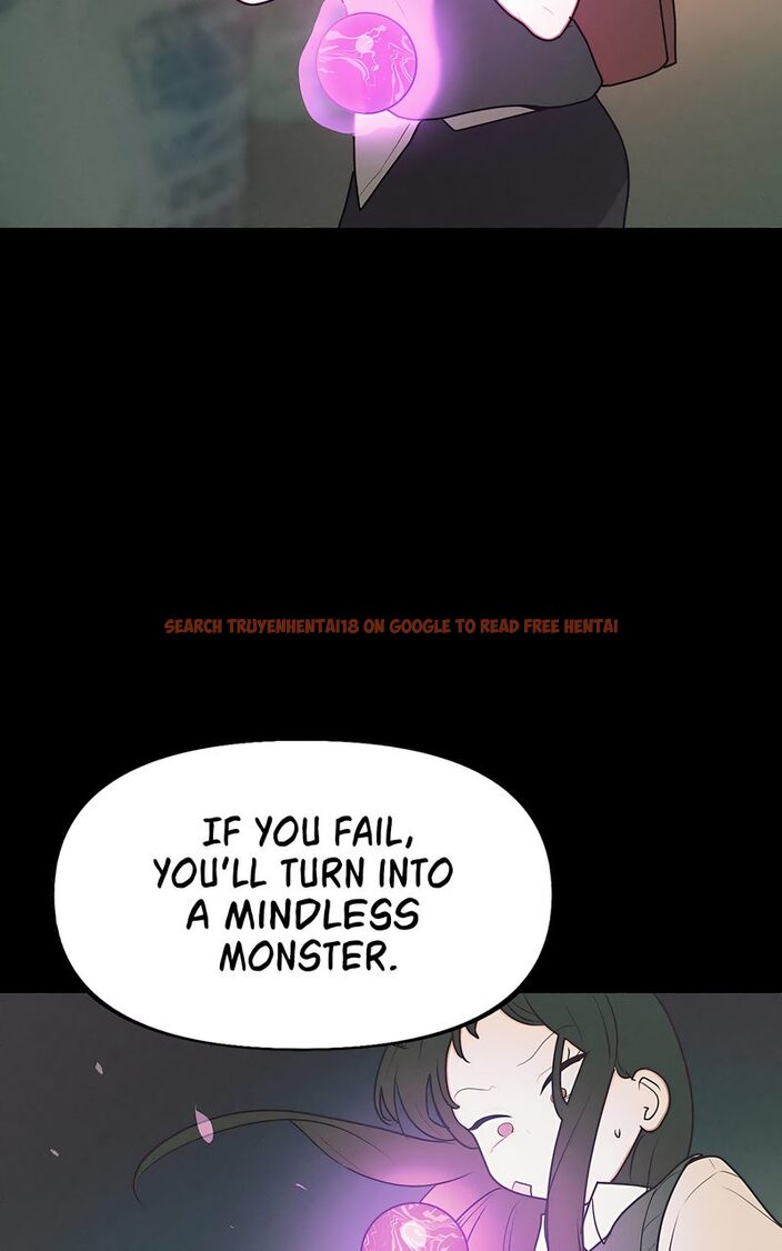 Read Hentai Image 16 6a44d in comic Magical Girl Service - Chapter 41 - hentaitnt.net