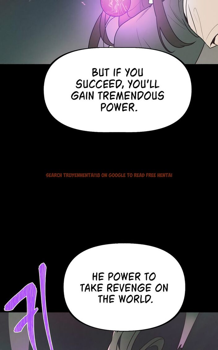 Read Hentai Image 17 6a44d in comic Magical Girl Service - Chapter 41 - hentaitnt.net