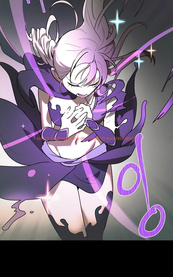 Read Hentai Image 18 6a44d in comic Magical Girl Service - Chapter 41 - hentaitnt.net
