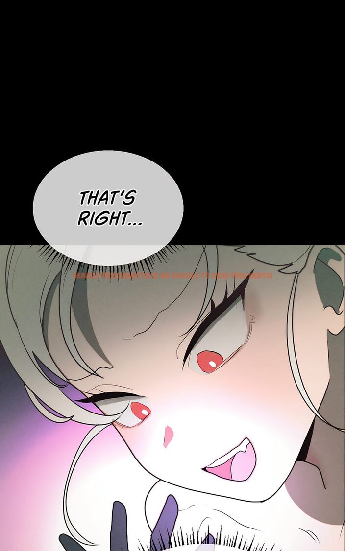 Read Hentai Image 19 6a44d in comic Magical Girl Service - Chapter 41 - hentaitnt.net