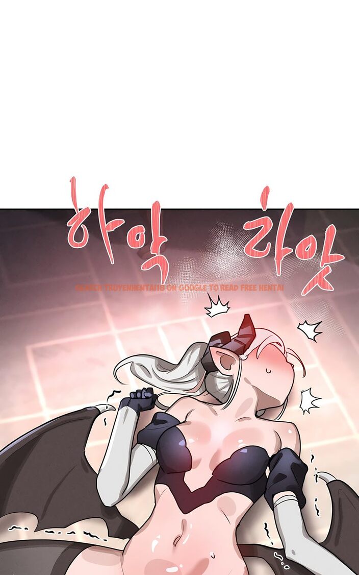 Read Hentai Image 2 6a44d in comic Magical Girl Service - Chapter 41 - hentaitnt.net