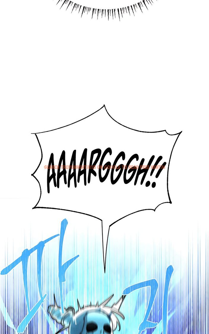 Read Hentai Image 21 6a44d in comic Magical Girl Service - Chapter 41 - hentaitnt.net