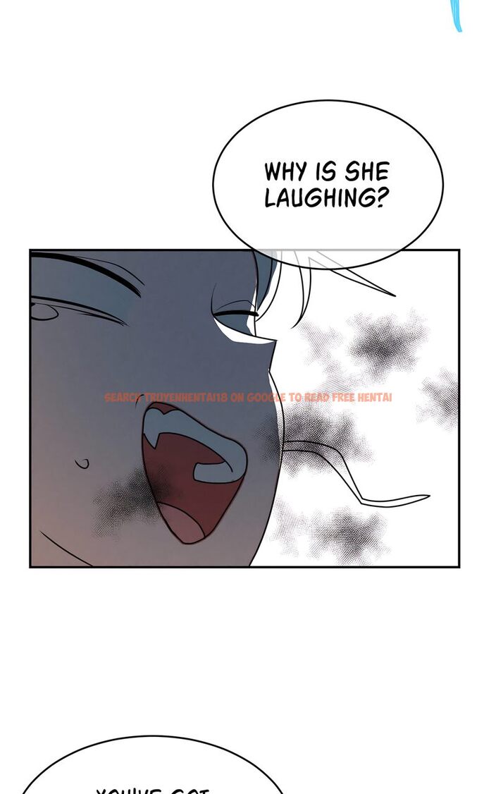 Read Hentai Image 23 6a44d in comic Magical Girl Service - Chapter 41 - hentaitnt.net