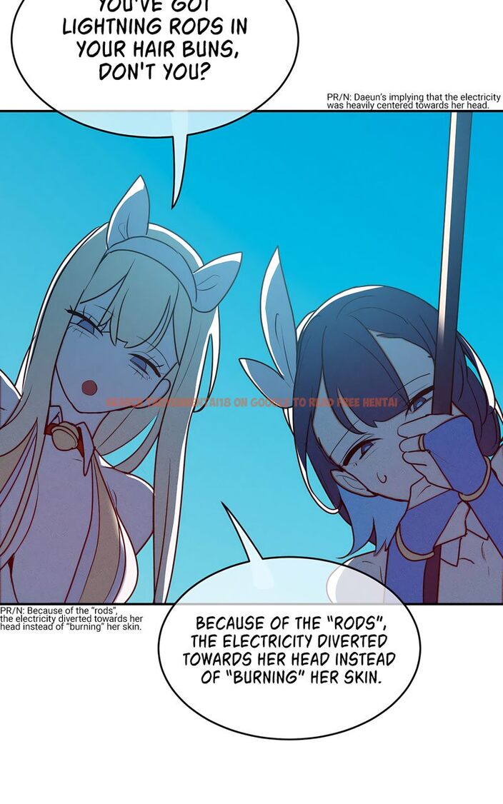 Read Hentai Image 24 6a44d in comic Magical Girl Service - Chapter 41 - hentaitnt.net