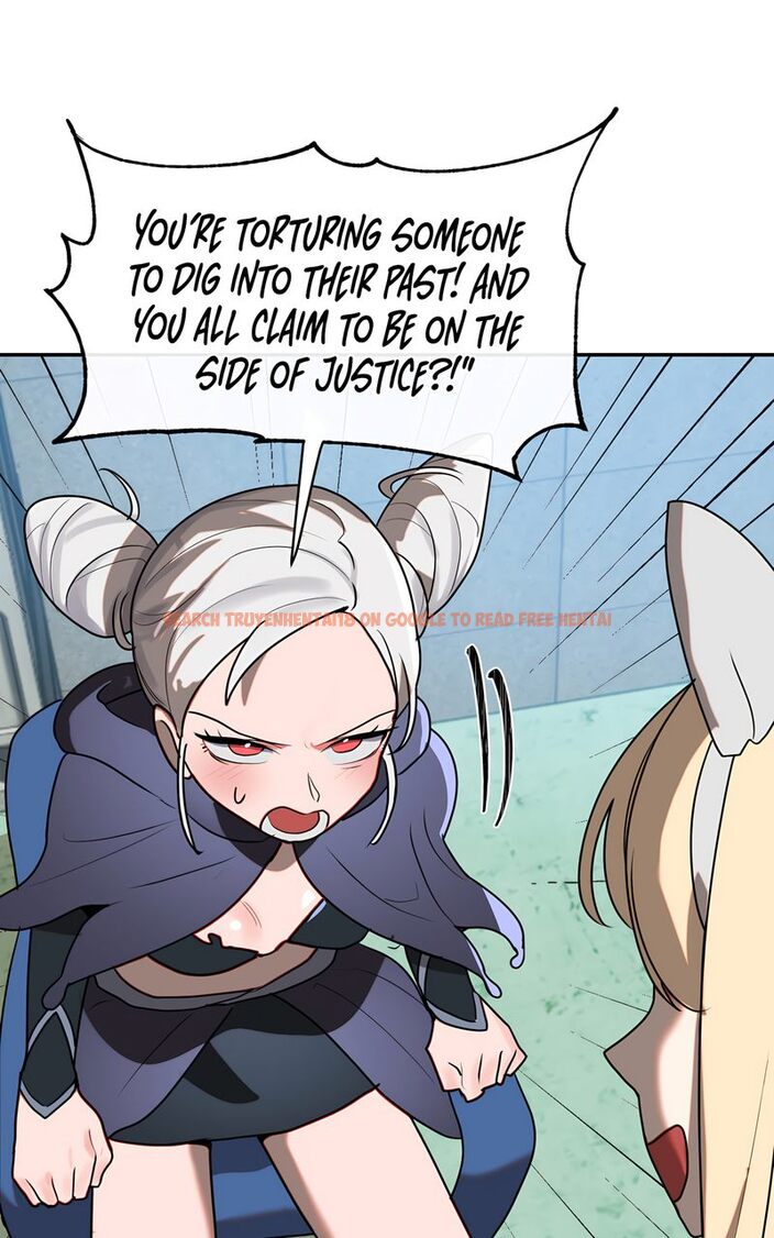 Read Hentai Image 25 6a44d in comic Magical Girl Service - Chapter 41 - hentaitnt.net