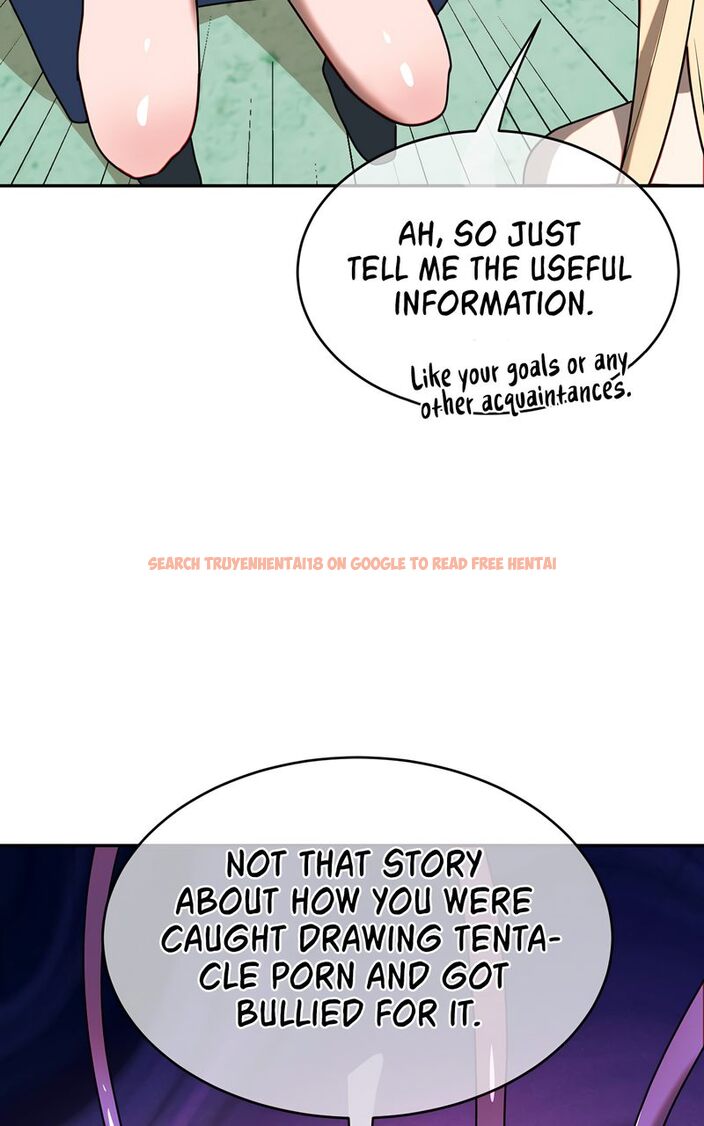 Read Hentai Image 26 6a44d in comic Magical Girl Service - Chapter 41 - hentaitnt.net