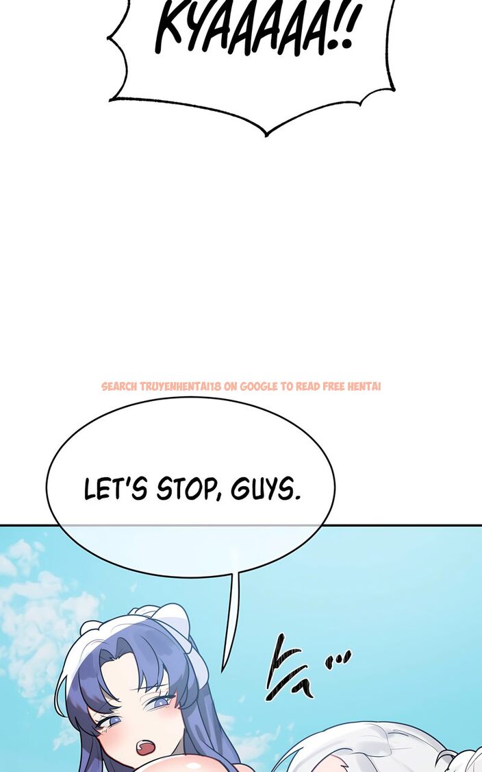 Read Hentai Image 28 6a44d in comic Magical Girl Service - Chapter 41 - hentaitnt.net