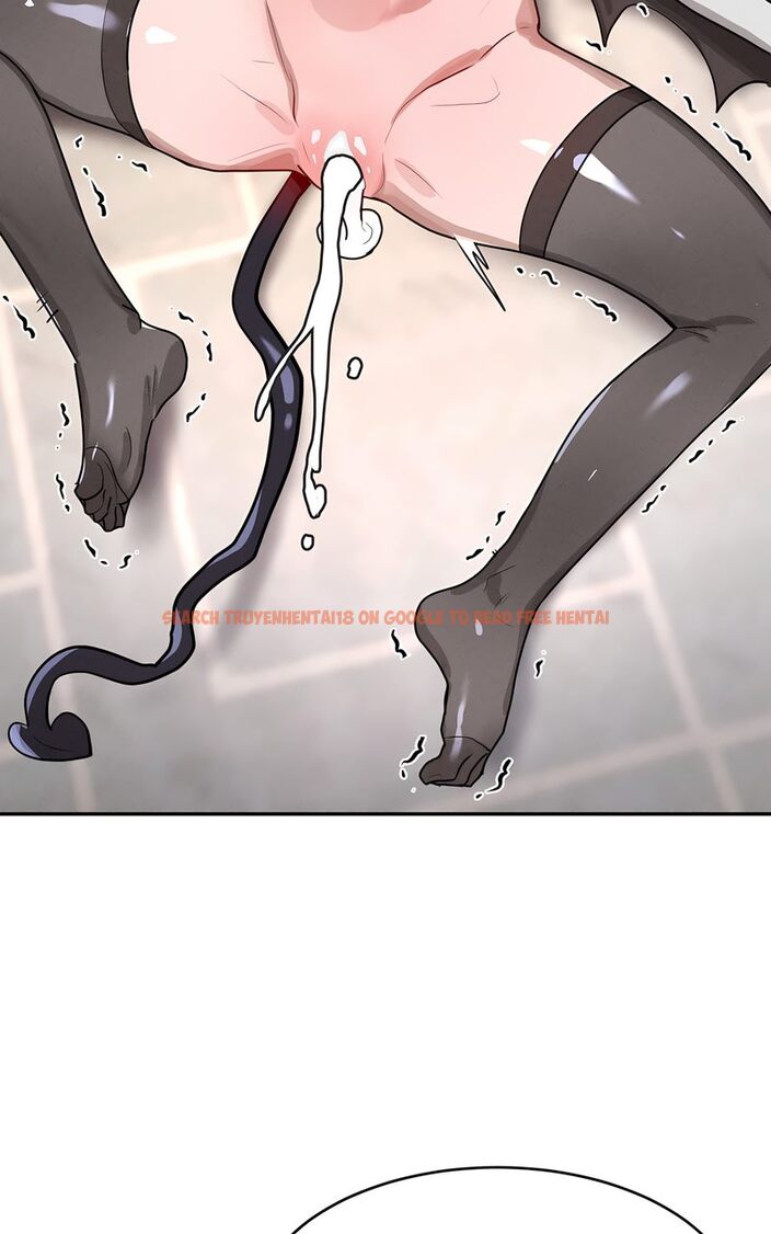 Read Hentai Image 3 6a44d in comic Magical Girl Service - Chapter 41 - hentaitnt.net