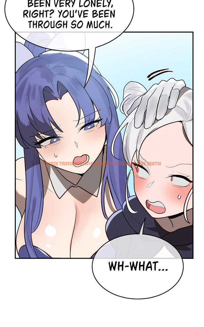 Read Hentai Image 30 6a44d in comic Magical Girl Service - Chapter 41 - hentaitnt.net