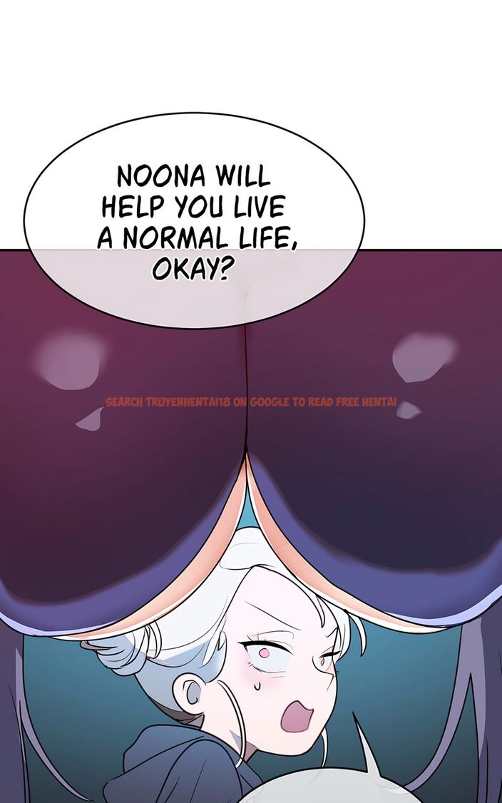 Read Hentai Image 31 6a44d in comic Magical Girl Service - Chapter 41 - hentaitnt.net