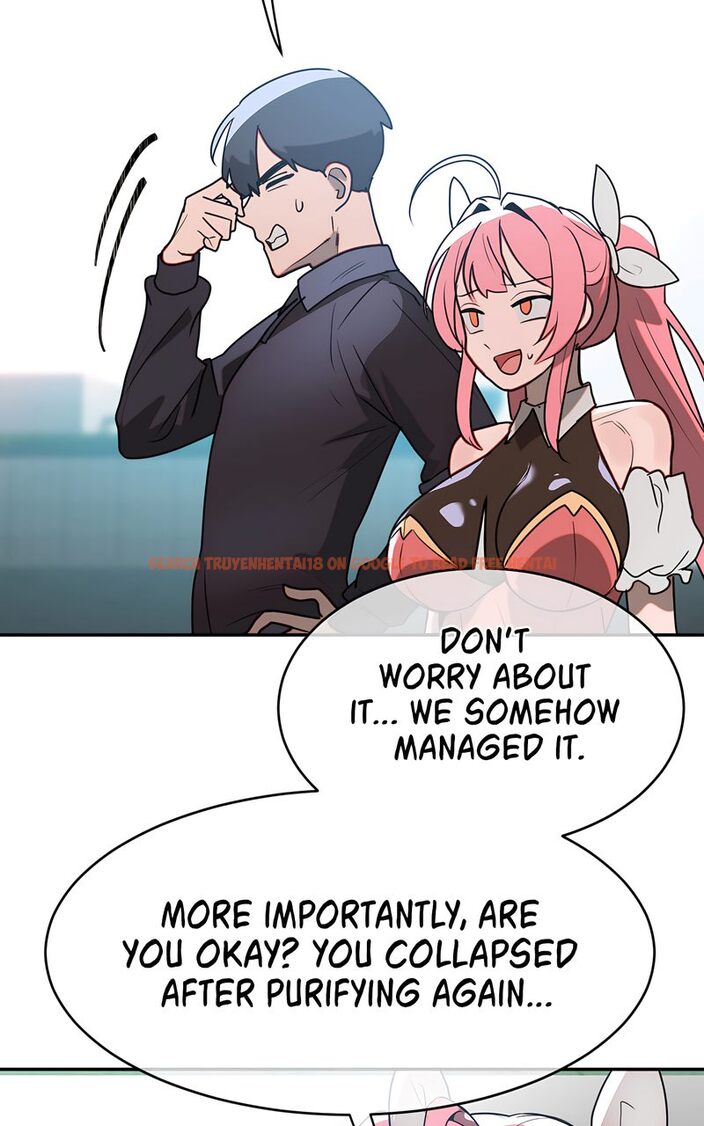 Read Hentai Image 33 6a44d in comic Magical Girl Service - Chapter 41 - hentaitnt.net
