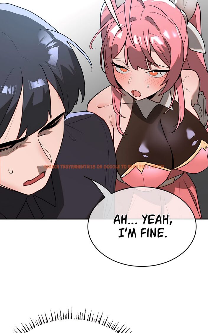 Read Hentai Image 34 6a44d in comic Magical Girl Service - Chapter 41 - hentaitnt.net
