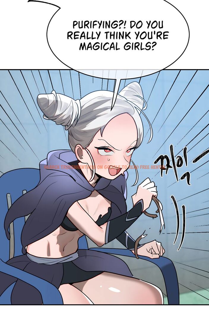 Read Hentai Image 36 6a44d in comic Magical Girl Service - Chapter 41 - hentaitnt.net