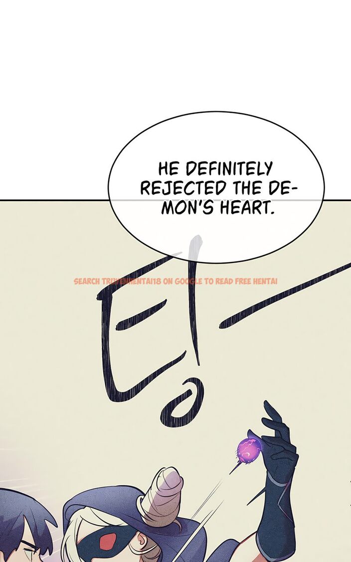Read Hentai Image 37 6a44d in comic Magical Girl Service - Chapter 41 - hentaitnt.net