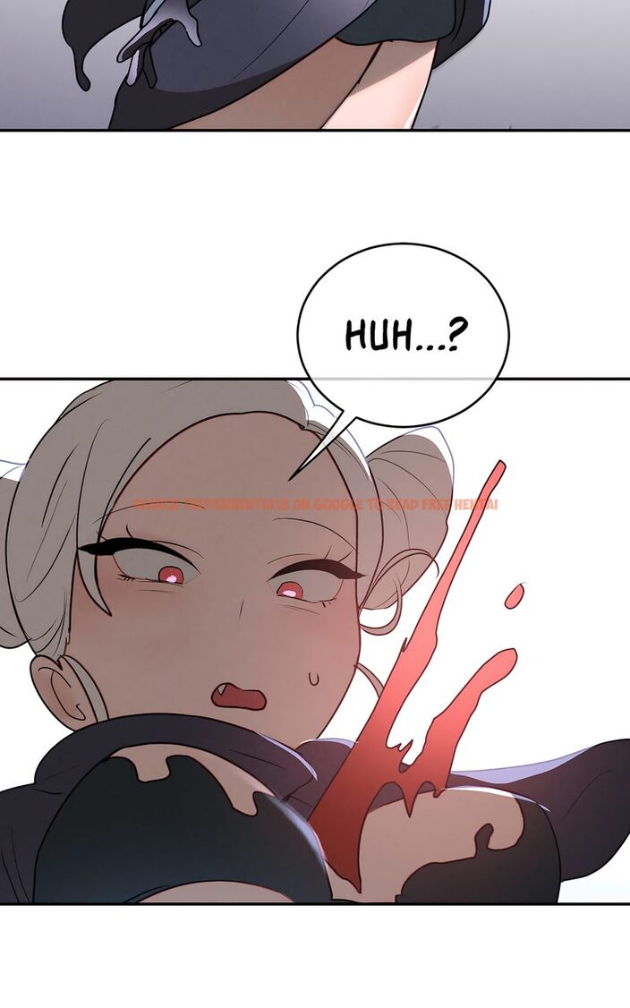 Read Hentai Image 40 6a44d in comic Magical Girl Service - Chapter 41 - hentaitnt.net