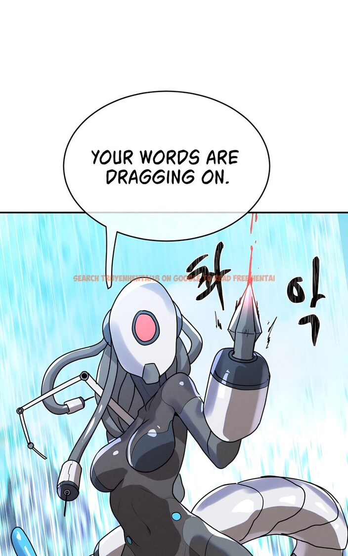 Read Hentai Image 41 6a44d in comic Magical Girl Service - Chapter 41 - hentaitnt.net