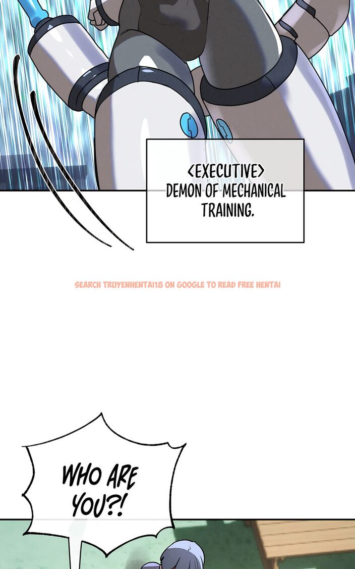 Read Hentai Image 42 6a44d in comic Magical Girl Service - Chapter 41 - hentaitnt.net