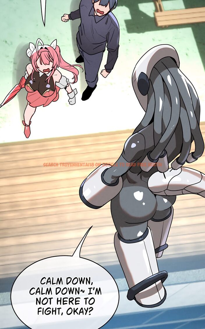 Read Hentai Image 43 6a44d in comic Magical Girl Service - Chapter 41 - hentaitnt.net