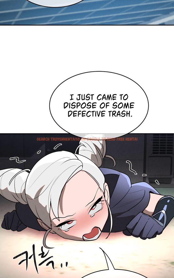 Read Hentai Image 44 6a44d in comic Magical Girl Service - Chapter 41 - hentaitnt.net