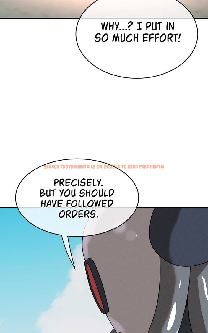 Read Hentai Image 45 6a44d in comic Magical Girl Service - Chapter 41 - hentaitnt.net