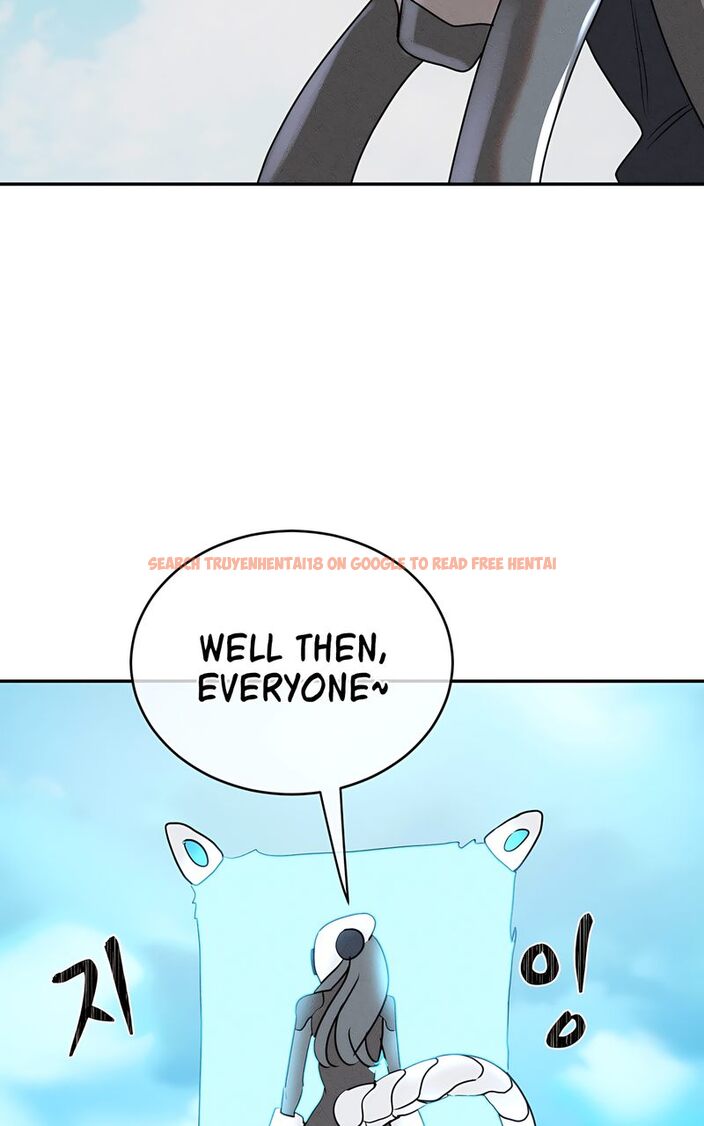 Read Hentai Image 46 6a44d in comic Magical Girl Service - Chapter 41 - hentaitnt.net