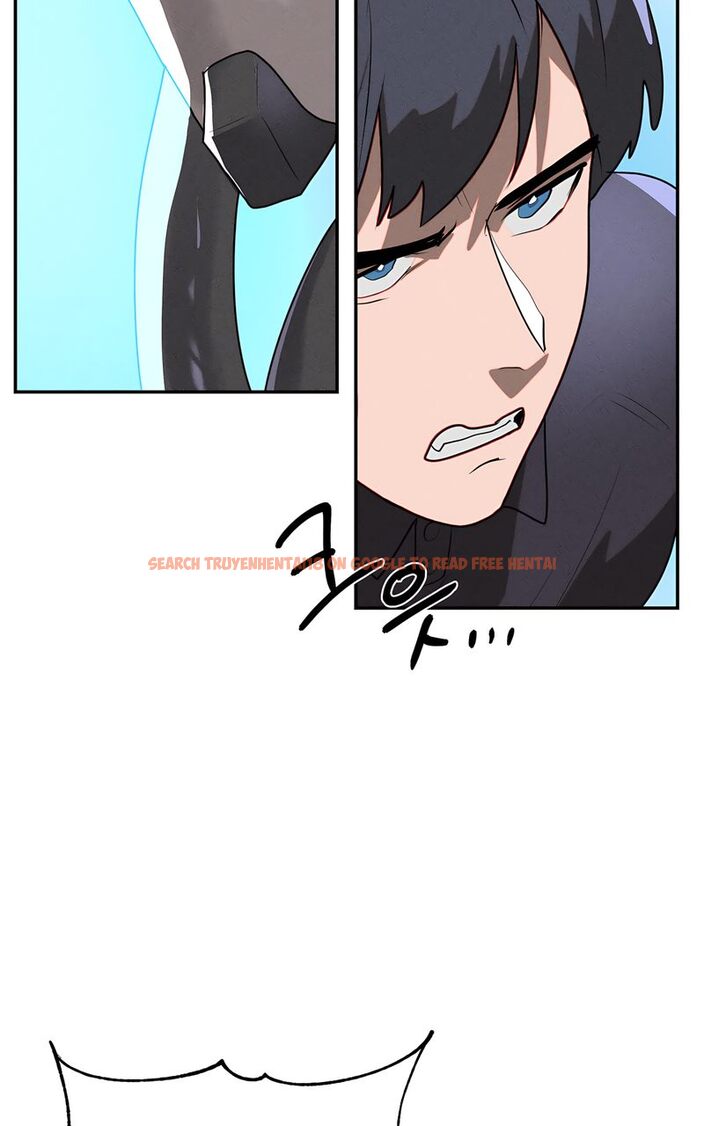 Read Hentai Image 48 6a44d in comic Magical Girl Service - Chapter 41 - hentaitnt.net