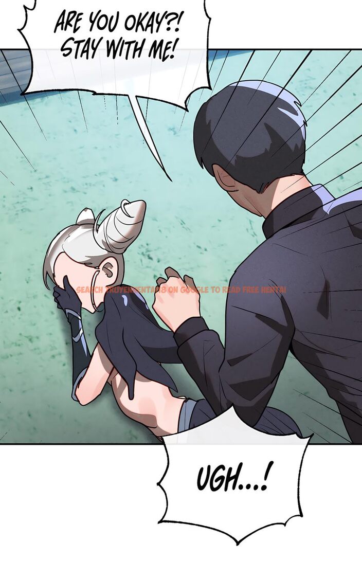 Read Hentai Image 49 6a44d in comic Magical Girl Service - Chapter 41 - hentaitnt.net