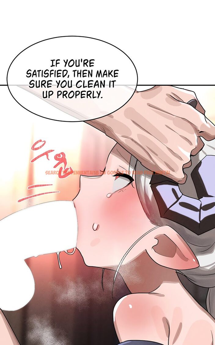 Read Hentai Image 5 6a44d in comic Magical Girl Service - Chapter 41 - hentaitnt.net