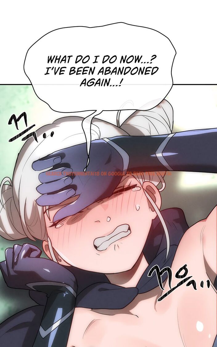 Read Hentai Image 50 6a44d in comic Magical Girl Service - Chapter 41 - hentaitnt.net