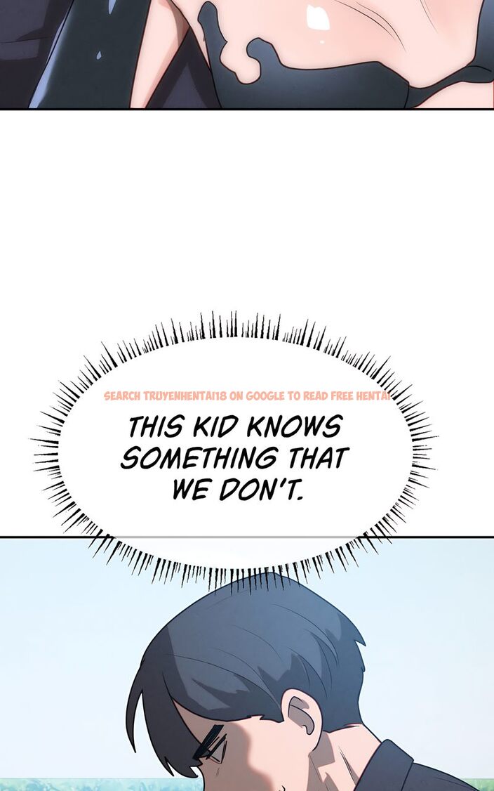 Read Hentai Image 51 6a44d in comic Magical Girl Service - Chapter 41 - hentaitnt.net