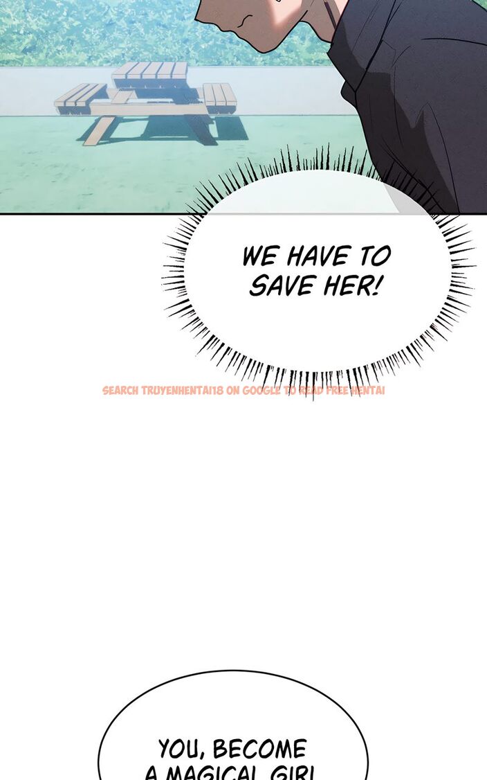 Read Hentai Image 52 6a44d in comic Magical Girl Service - Chapter 41 - hentaitnt.net