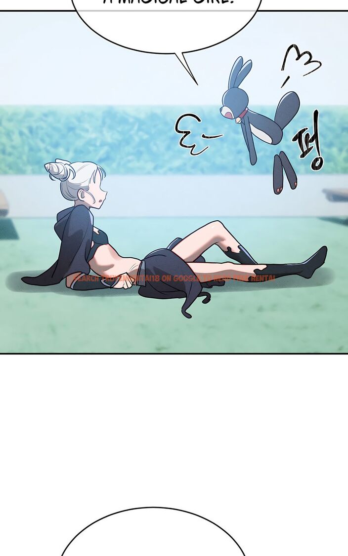 Read Hentai Image 53 6a44d in comic Magical Girl Service - Chapter 41 - hentaitnt.net