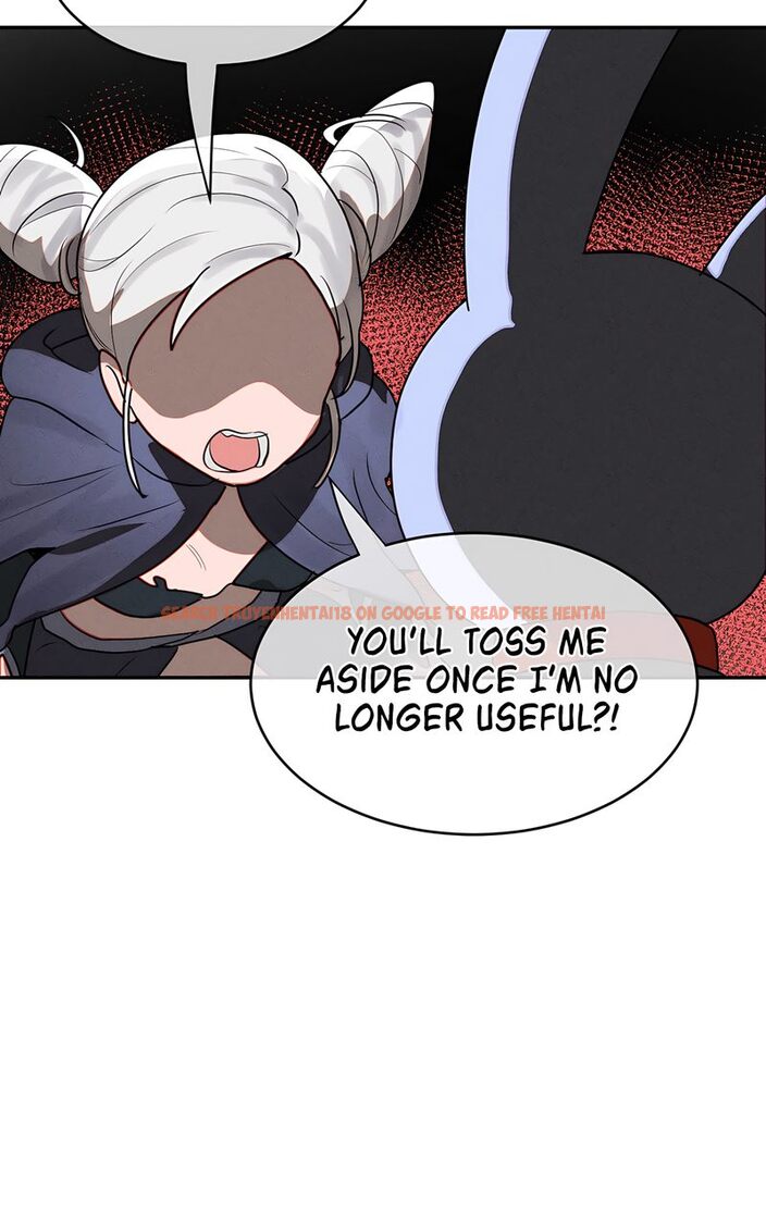 Read Hentai Image 56 6a44d in comic Magical Girl Service - Chapter 41 - hentaitnt.net