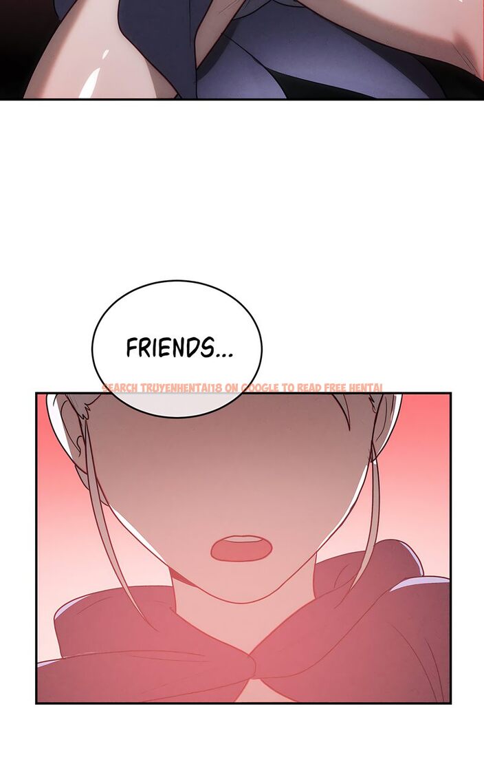 Read Hentai Image 58 6a44d in comic Magical Girl Service - Chapter 41 - hentaitnt.net